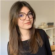 Soutien scolaire de la primaire au collège Anglais